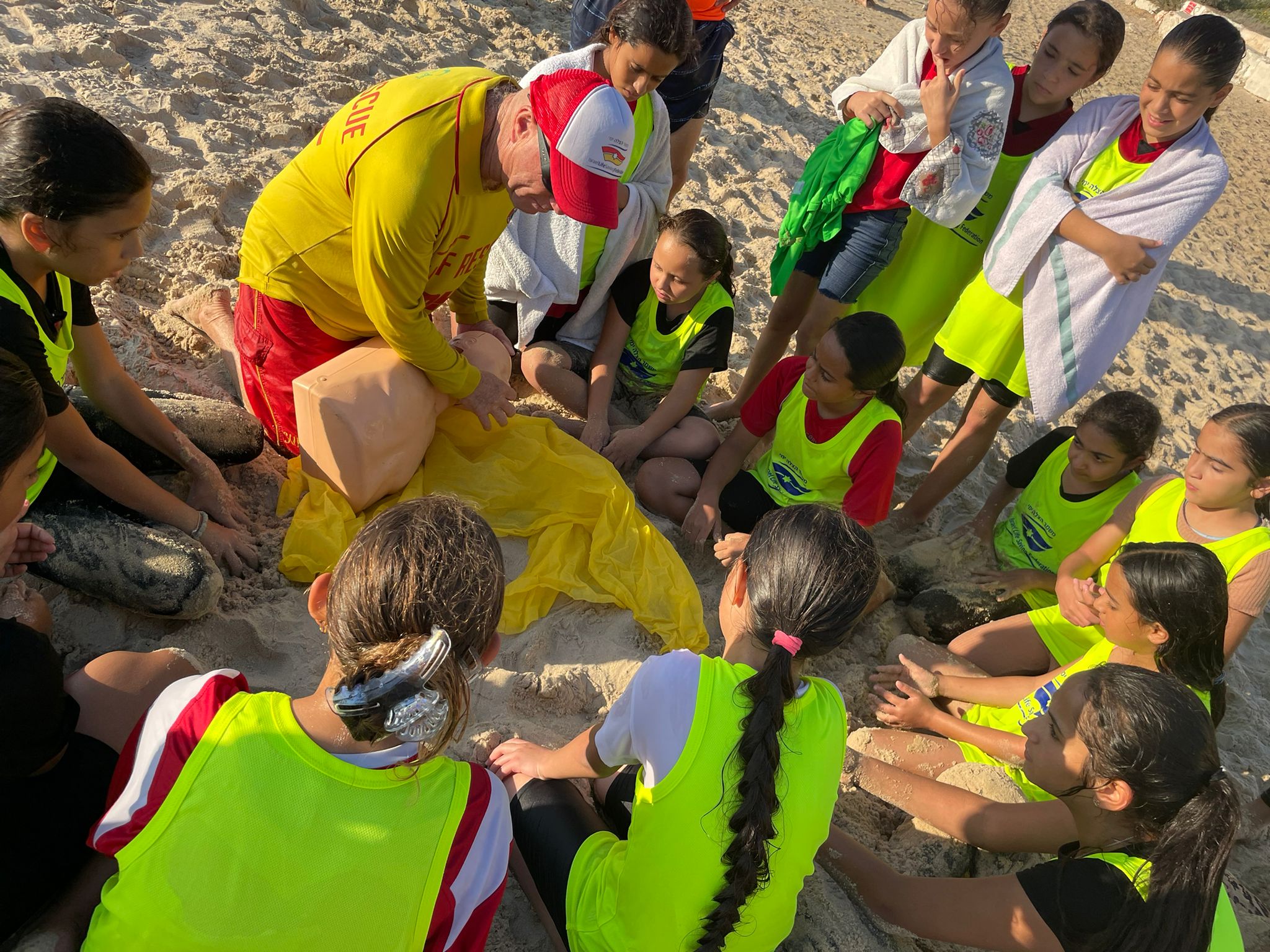 WhatsApp Image 2022-10-02 at 7.54.57 AM.jpeg